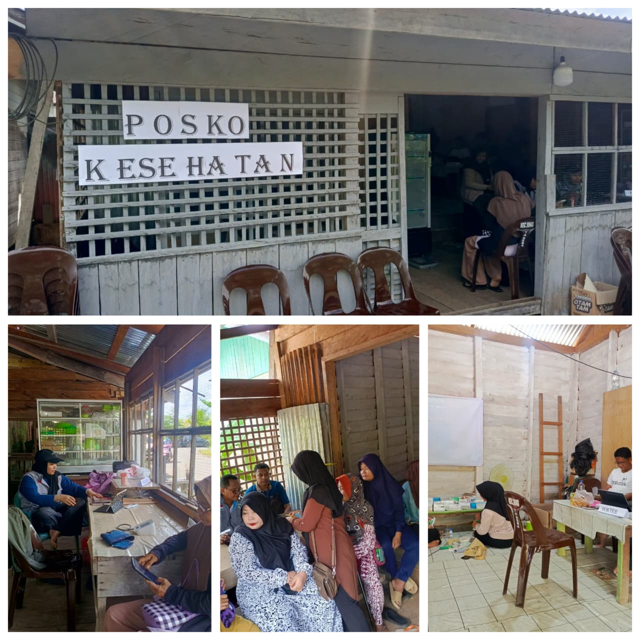 1767874156_WhatsApp Image 2026-01-08 at 18.38.06.jpeg